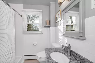 180 West Haven Road, Manchester, NH 03104 - Photo 16