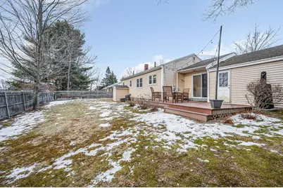 180 West Haven Road, Manchester, NH 03104 - Photo 34