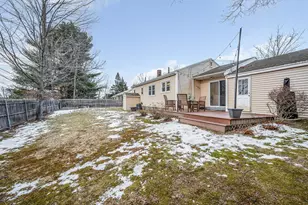 180 W Haven Rd, Manchester, NH 03104 - Photo 34