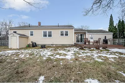 180 West Haven Road, Manchester, NH 03104 - Photo 32