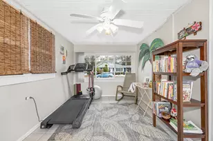 180 W Haven Rd, Manchester, NH 03104 - Photo 14