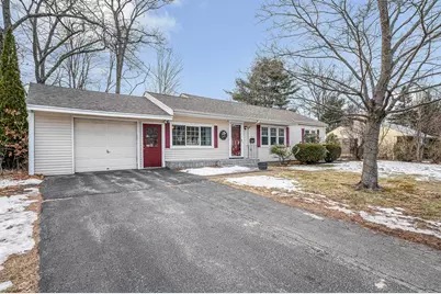 180 West Haven Road, Manchester, NH 03104 - Photo 30