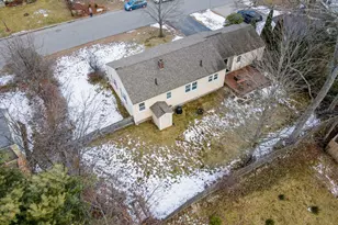 180 W Haven Rd, Manchester, NH 03104 - Photo 38