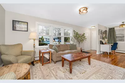 180 West Haven Road, Manchester, NH 03104 - Photo 4