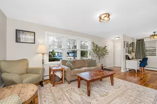 180 W Haven Rd, Manchester, NH 03104 - Photo 4