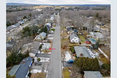 180 West Haven Road, Manchester, NH 03104 - Photo 36