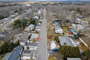 180 W Haven Rd, Manchester, NH 03104 - Photo 36