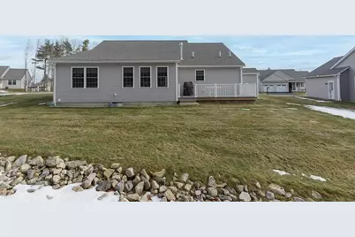 66 Pineview Drive, Candia, NH 03034 - Photo 48