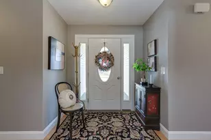 66 Pineview Dr, Candia, NH 03034 - Photo 12