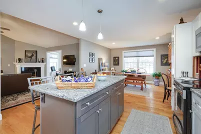 66 Pineview Drive, Candia, NH 03034 - Photo 24