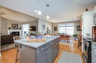 66 Pineview Dr, Candia, NH 03034 - Photo 24