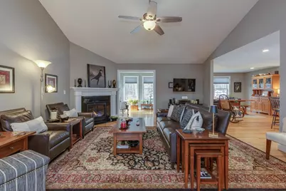 66 Pineview Drive, Candia, NH 03034 - Photo 34