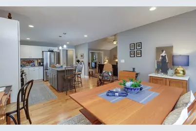 66 Pineview Drive, Candia, NH 03034 - Photo 28