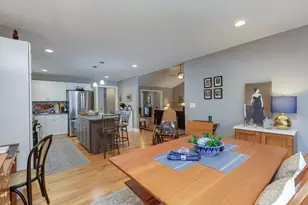 66 Pineview Dr, Candia, NH 03034 - Photo 28