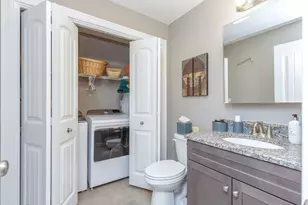 66 Pineview Dr, Candia, NH 03034 - Photo 18