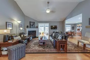 66 Pineview Dr, Candia, NH 03034 - Photo 14