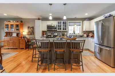 66 Pineview Drive, Candia, NH 03034 - Photo 20