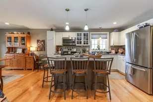 66 Pineview Dr, Candia, NH 03034 - Photo 20