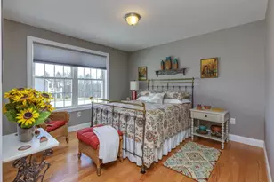 66 Pineview Dr, Candia, NH 03034 - Photo 42