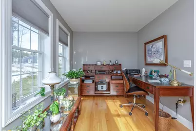 66 Pineview Drive, Candia, NH 03034 - Photo 36