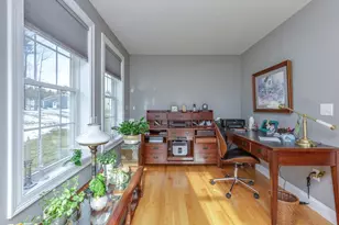 66 Pineview Dr, Candia, NH 03034 - Photo 36