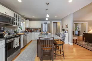 66 Pineview Dr, Candia, NH 03034 - Photo 22