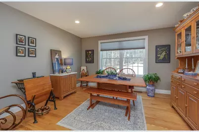 66 Pineview Drive, Candia, NH 03034 - Photo 26