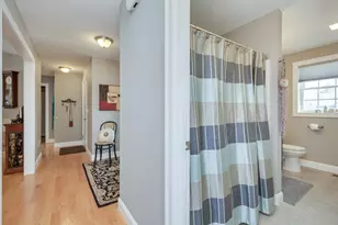 66 Pineview Dr, Candia, NH 03034 - Photo 44