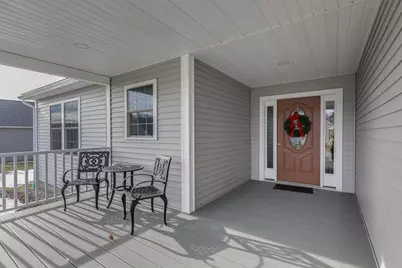 66 Pineview Drive, Candia, NH 03034 - Photo 8