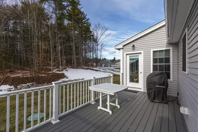 66 Pineview Drive, Candia, NH 03034 - Photo 50