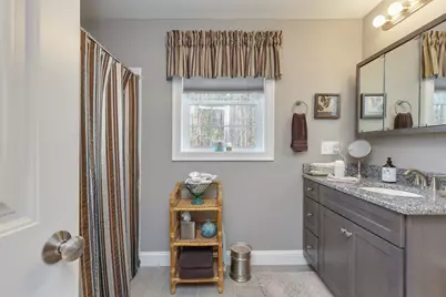 66 Pineview Drive, Candia, NH 03034 - Photo 40