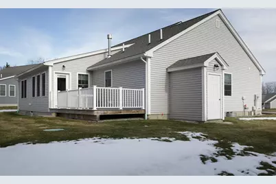 66 Pineview Drive, Candia, NH 03034 - Photo 52