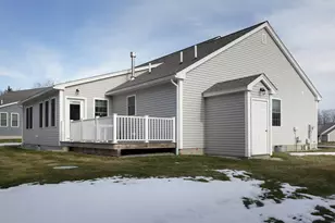 66 Pineview Dr, Candia, NH 03034 - Photo 52