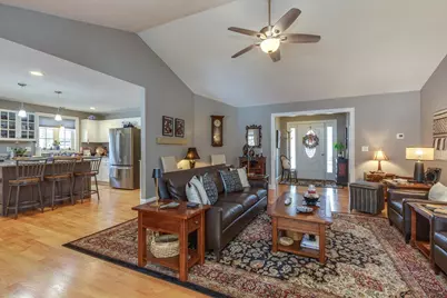 66 Pineview Drive, Candia, NH 03034 - Photo 32