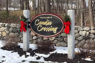 66 Pineview Dr, Candia, NH 03034 - Photo 2