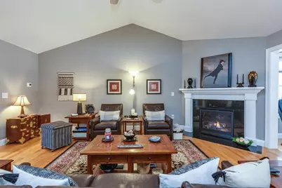 66 Pineview Drive, Candia, NH 03034 - Photo 30