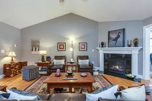 66 Pineview Dr, Candia, NH 03034 - Photo 30