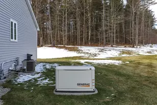 66 Pineview Dr, Candia, NH 03034 - Photo 46