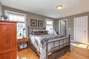 66 Pineview Dr, Candia, NH 03034 - Photo 38