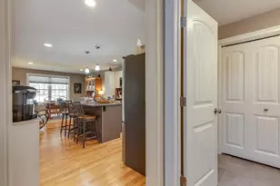 66 Pineview Dr, Candia, NH 03034 - Photo 16