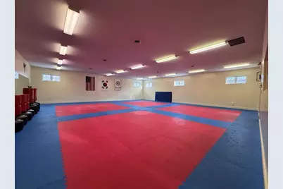 78 Fisherville Road, Concord, NH 03301 - Photo 8