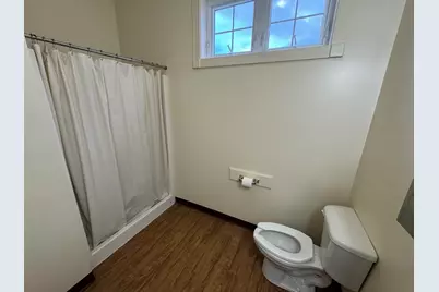 78 Fisherville Road, Concord, NH 03301 - Photo 10