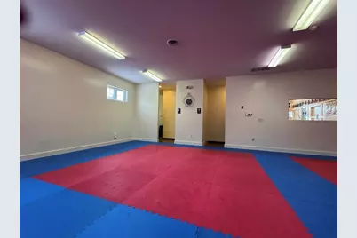 78 Fisherville Road, Concord, NH 03301 - Photo 6