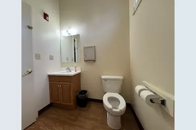 78 Fisherville Road, Concord, NH 03301 - Photo 14