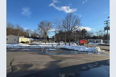 78 Fisherville Road, Concord, NH 03301 - Photo 20