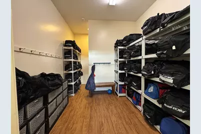 78 Fisherville Road, Concord, NH 03301 - Photo 12