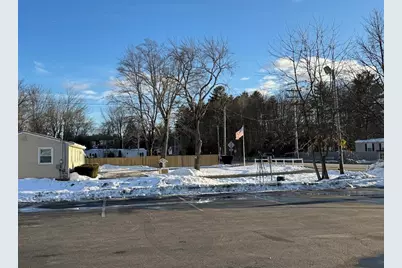 78 Fisherville Road, Concord, NH 03301 - Photo 18