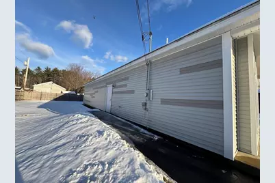 78 Fisherville Road, Concord, NH 03301 - Photo 4