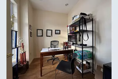 78 Fisherville Road, Concord, NH 03301 - Photo 16