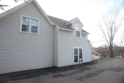 51 Portsmouth Avenue, Exeter, NH 03833 - Photo 10